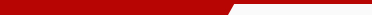 Top Border