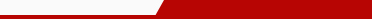 Bottom Border